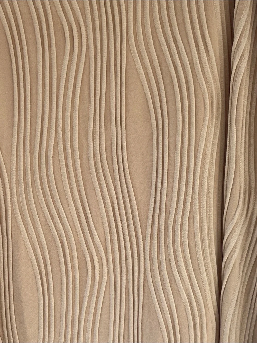 Etcyy chic beige